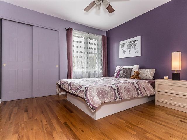 Photo Maison à Repentigny à vendre image 6/6