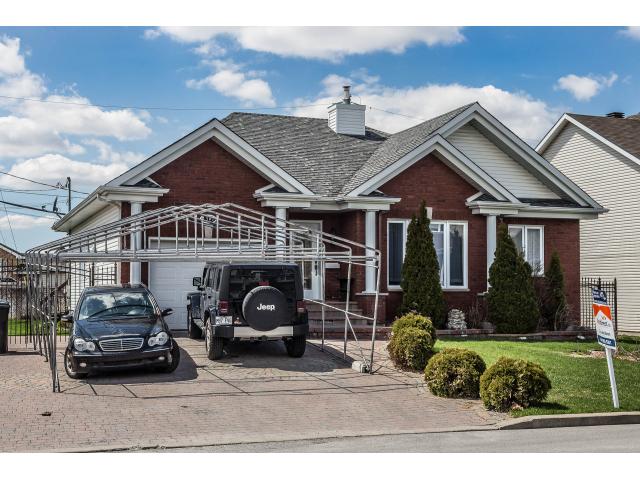 Photo Maison à Repentigny à vendre image 6/6