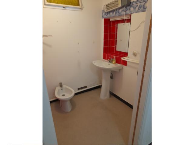 Photo Maison à vendre 100.000 € image 6/6