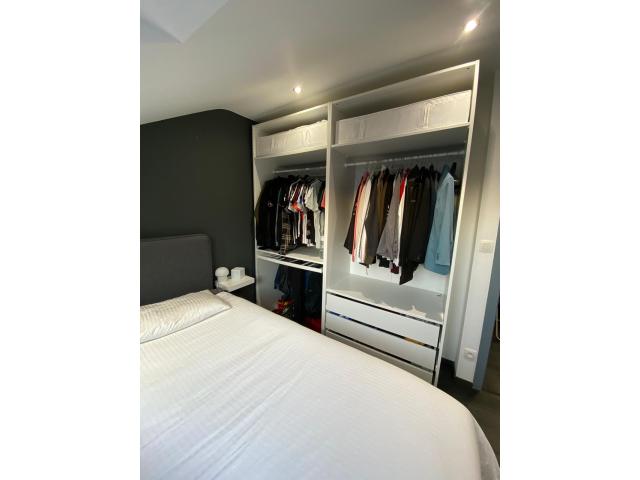 Photo MAISON A VENDRE image 6/6