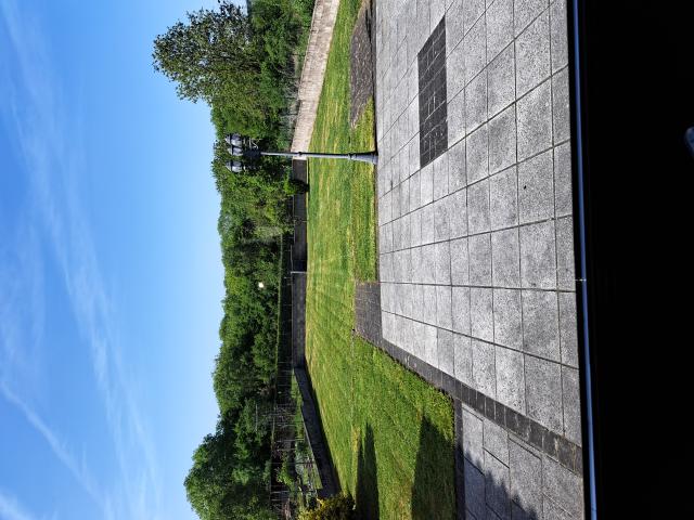 Photo Maison a vendre image 6/6