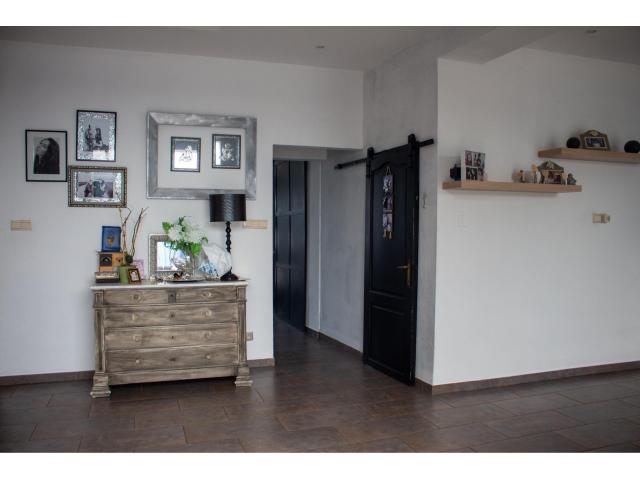 Photo MAISON A VENDRE A FEXHE LE HAUT CLOCHER 4347 image 6/6