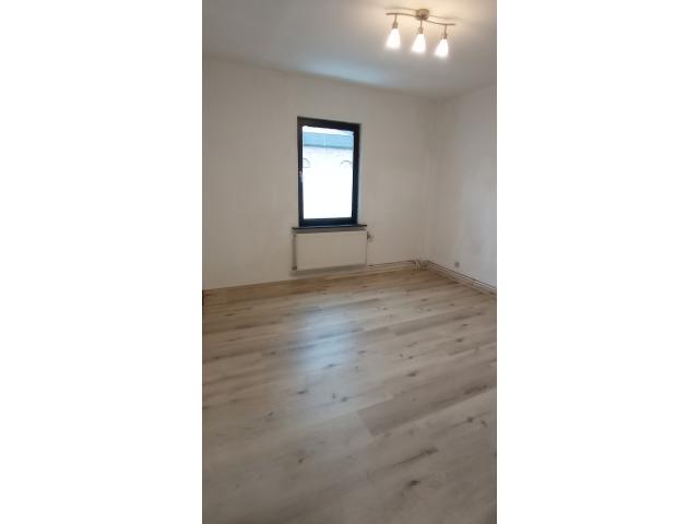 Photo Maison à vendre à Hornu image 6/6