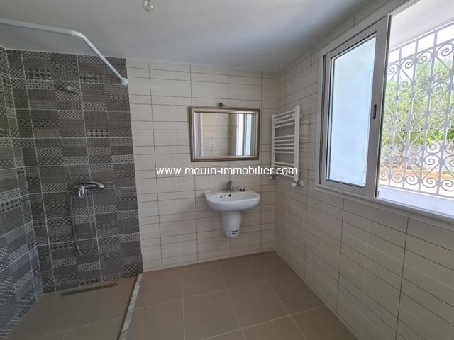 Photo MAISON ALMA 2 El Bassbassia AL2667 image 6/6