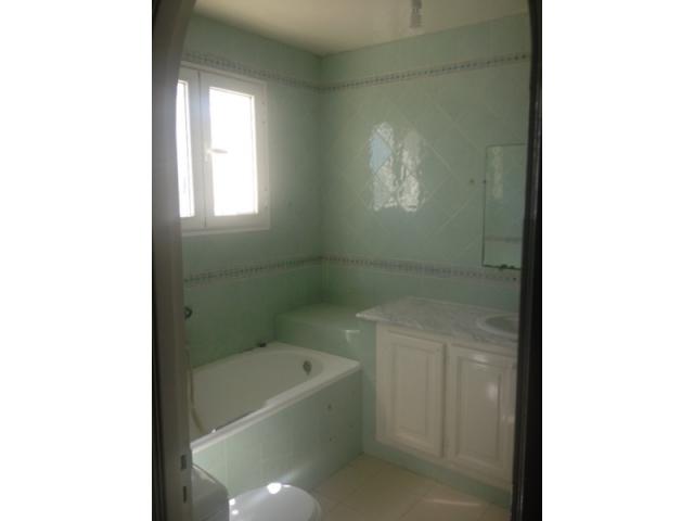 Photo Maison Alysse AL721 Jinan Hammamet image 6/6