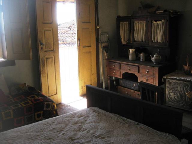 Photo Maison au Portugal,dans le nord image 6/6