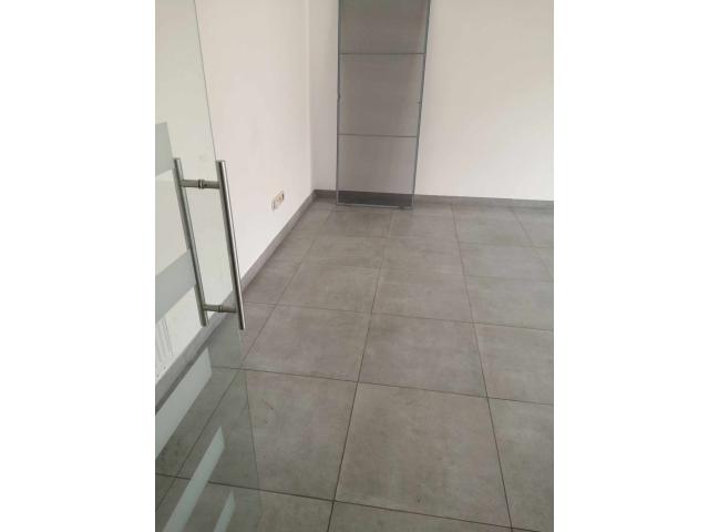Photo Maison bel-étage entièrement rénovée 2 chambres image 6/6