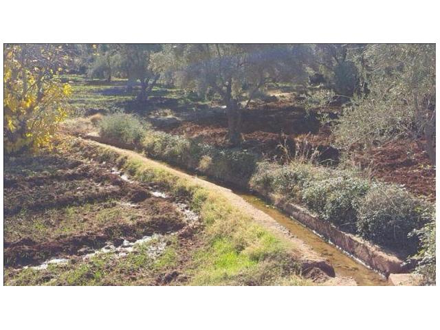 Photo maison de campagne Marrakech image 6/6