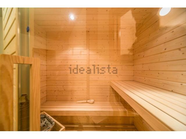 Photo MAISON DE LUXE CENTRE ESTORIL PROCHE PLAGES image 6/6