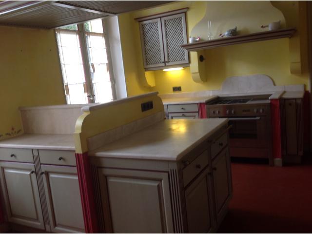 Photo Maison de Maitre image 6/6