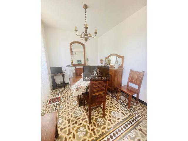 Photo MAISON DE MAITRE image 6/6