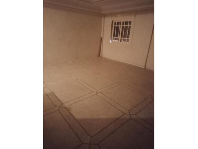 Photo maison de R plus 2 seulement 900000 dh Deroua image 6/6