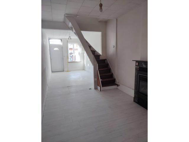 Photo Maison de rangée à louer image 6/6