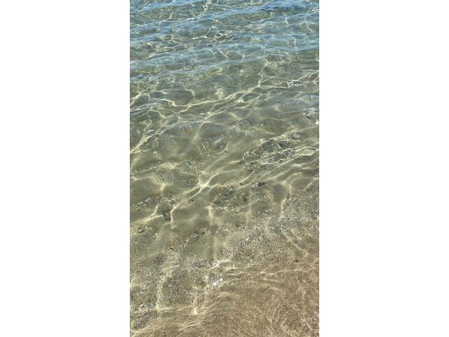 Photo Maison de vacances image 6/6