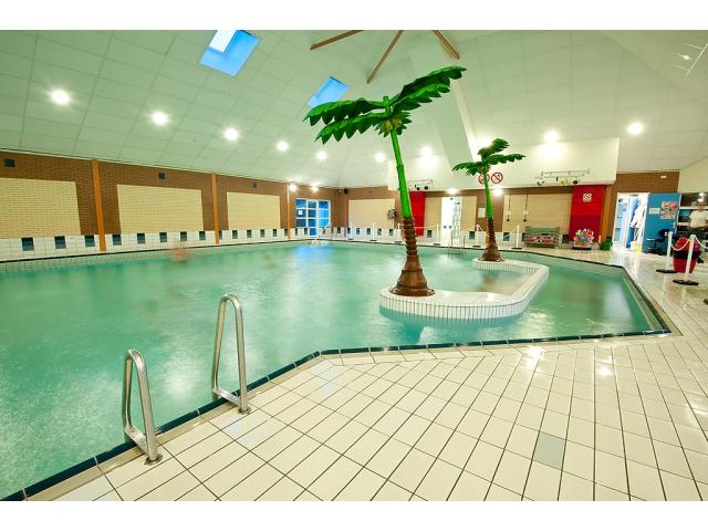 Photo Maison de vacances Hollande du Nord à louer image 6/6