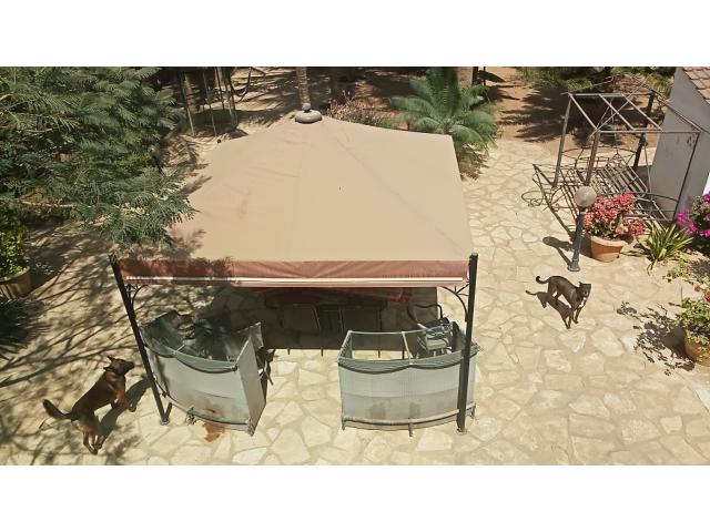 Photo Maison de vacances sur Saly Portudal image 6/6