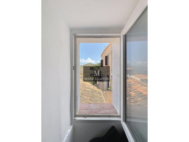 Photo Maison de Village image 6/6