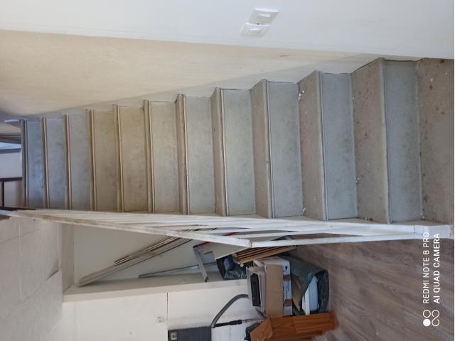 Photo Maison de Village - Panissieres image 6/6