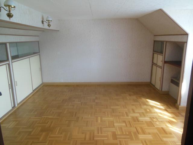 Photo maison de ville au calme image 6/6