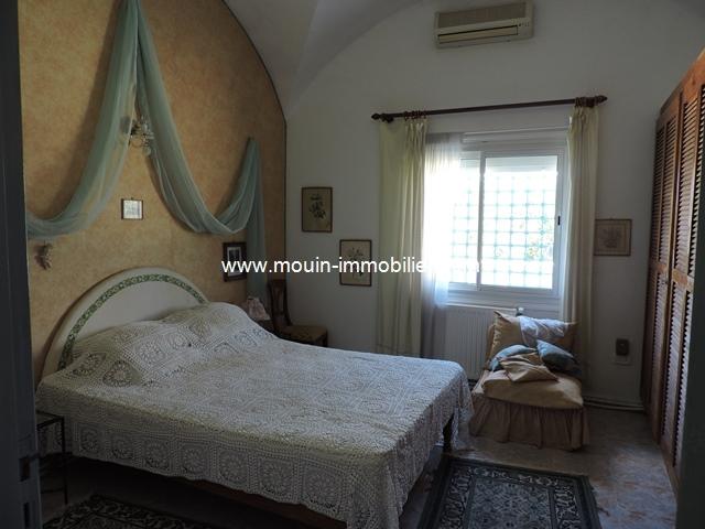 Photo MAISON DU SUD El Bassbassia AL2046 image 6/6