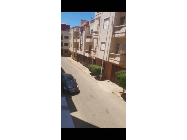Photo maison en vente (larache-maroc ) image 6/6