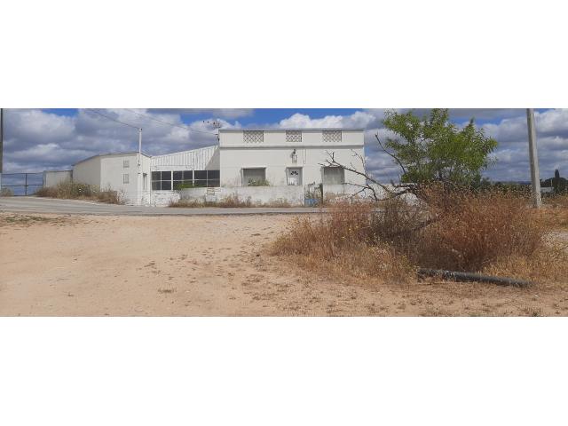 Photo maison  en zone urbaine  avec vue mer image 6/6