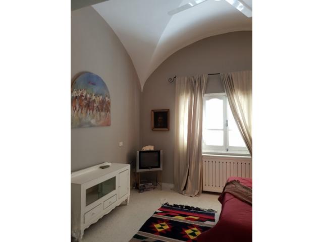 Photo Maison Fedy AL074 Hammamet image 6/6
