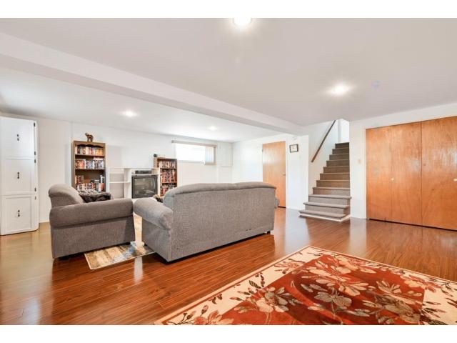 Photo Maison IMPECCABLE Secteur recherché Boucherville image 6/6