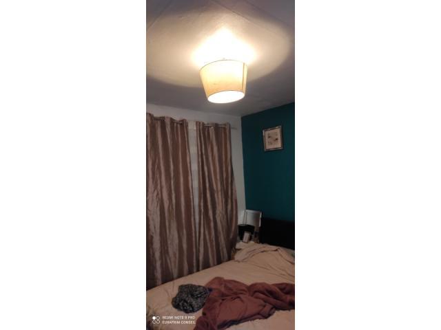 Photo MAISON INVESTIR A VENDRE LOUEE SUR TOURCOING image 6/6