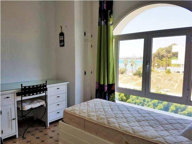 Photo Maison Le Tilleul reference AL1293 La Corniche image 6/6