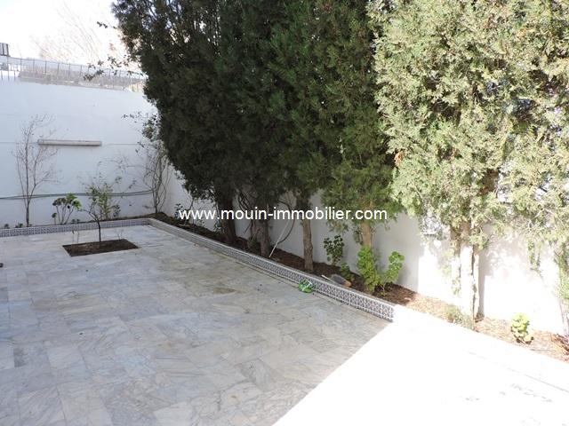 Photo Maison Léa ref AL2025 Brraket Essahel image 6/6