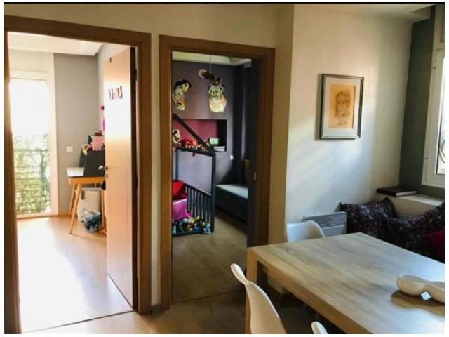 Photo maison meublé R+2 sur florida pour location image 6/6