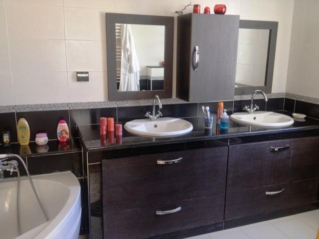 Photo Maison Mignonne AL436 Hammamet Nord image 6/6