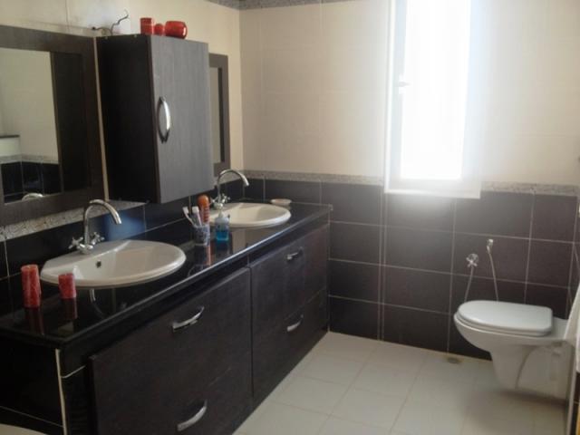 Photo MAISON MIGNONNE Hammamet Nord AL436 image 6/6
