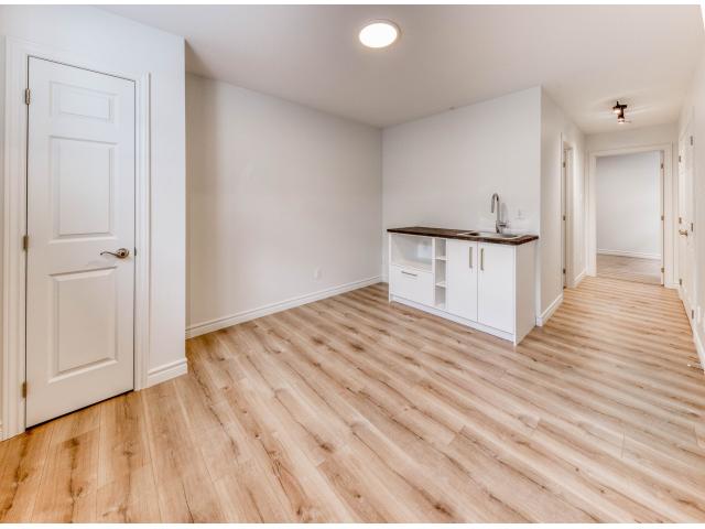 Photo Maison neuve avec bachelor à louer Beauport 2950$/mois (Quebec) image 6/6