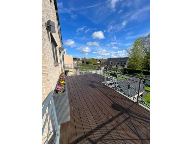 Photo Maison prête à emménager dans rue calme sans issue image 6/6