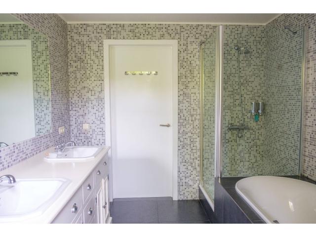 Photo Maison rénovée avec 3 chambres, prête à emménager à Eppegem image 6/6