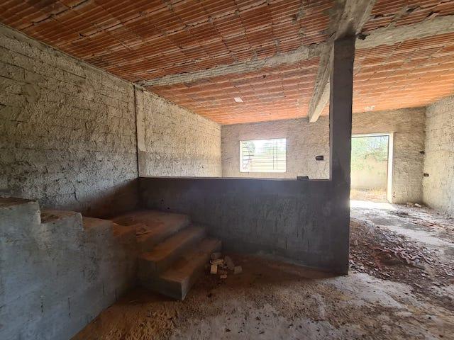 Photo MAISON SOUROUR Baraket Essahel AV1550 image 6/6