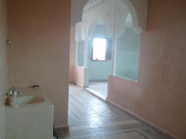 Photo maison sur terrain de 1 hectare image 6/6