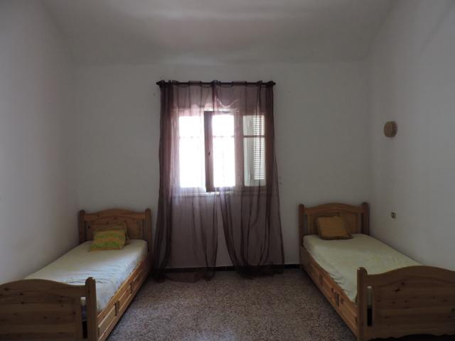 Photo MAISON THE MOON Mrezka AV1303 image 6/6