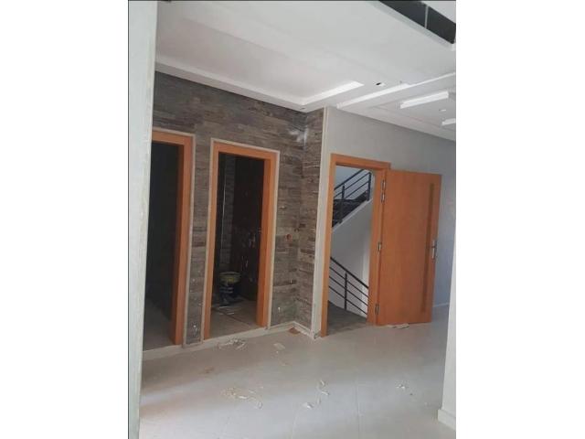 Photo maison villa 132 m2 a kenitra mahdia image 6/6