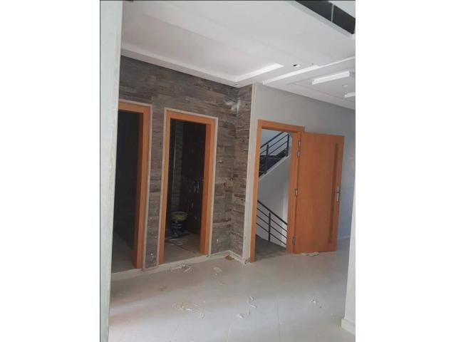 Photo maison villa 132 m2 a kenitra mahdia image 6/6