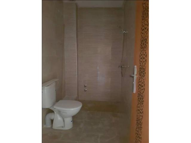 Photo maison villa a mahdia kenitra avec bon prix image 6/6