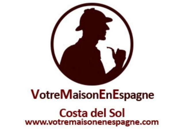 Photo Malaga - Résidentiel très exclusif à Benalmadena image 6/6