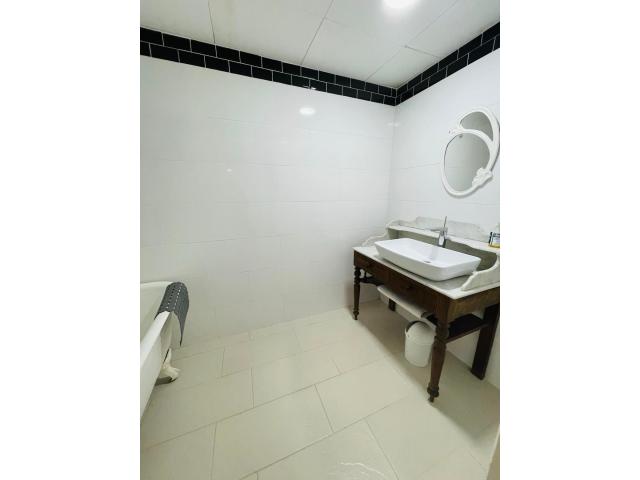 Photo Mareimmo2b :Superbe appartement 2 pièces image 6/6