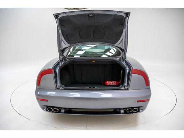 Photo Maserati 3200 GT '2000 CH01753 image 6/6