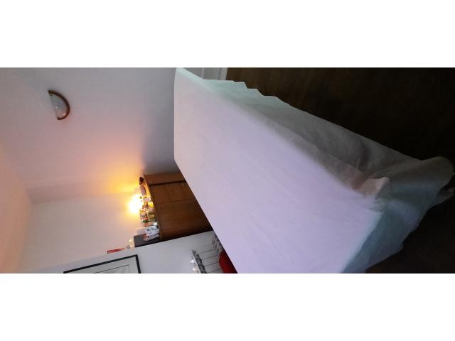 Photo MASSAGE MIXTE SUEDOIS,  CALIFORNIEN DE 1H30 SUR TABLE image 6/6