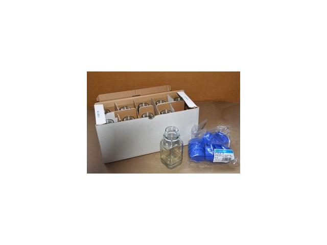 Photo Matériel pour laboratoire chimie/biologie image 6/6