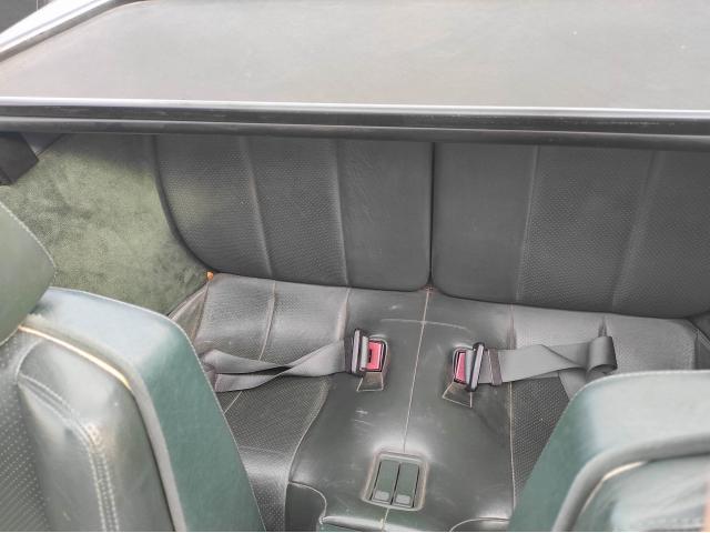 Photo mercedes 300sl image 6/6