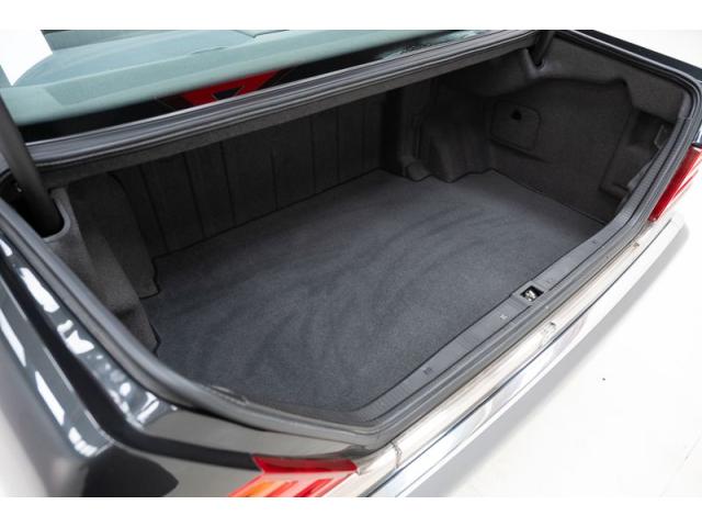 Photo Mercedes-Benz S 320 '95 CH77727 image 6/6